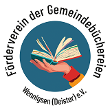 Förderverein der Gemeindebüchereien Wennigsen